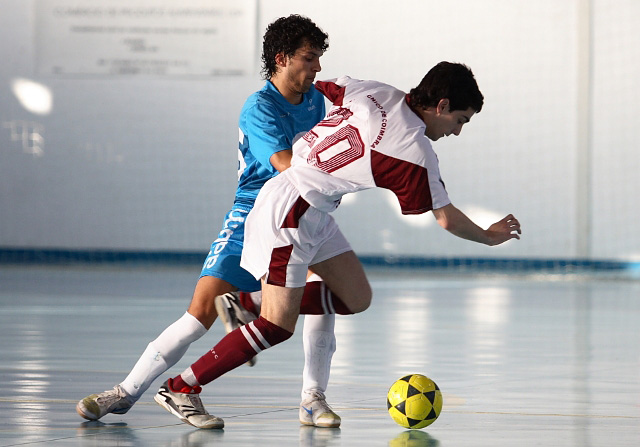 Thumbnail da galeria LUF - IPC x AAUM